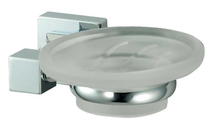 Дозатори за течен сапун, сапунерки и чаши за баня - резервни