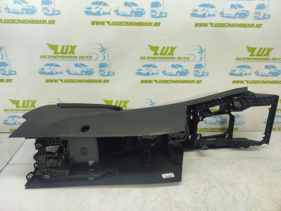 Cotiera 3g1863241c Volkswagen VW Passat B8  [din 2014 pana  2020]