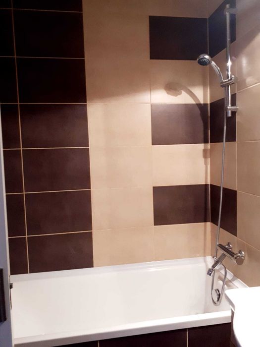 Ofer spre inchiriere apartament 2 camere, cart.Gheorgheni, str.Alverna