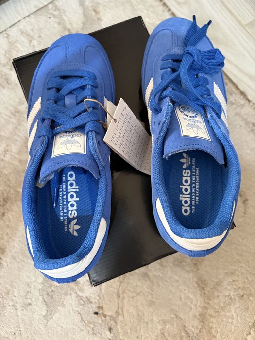 Adidas Samba originali