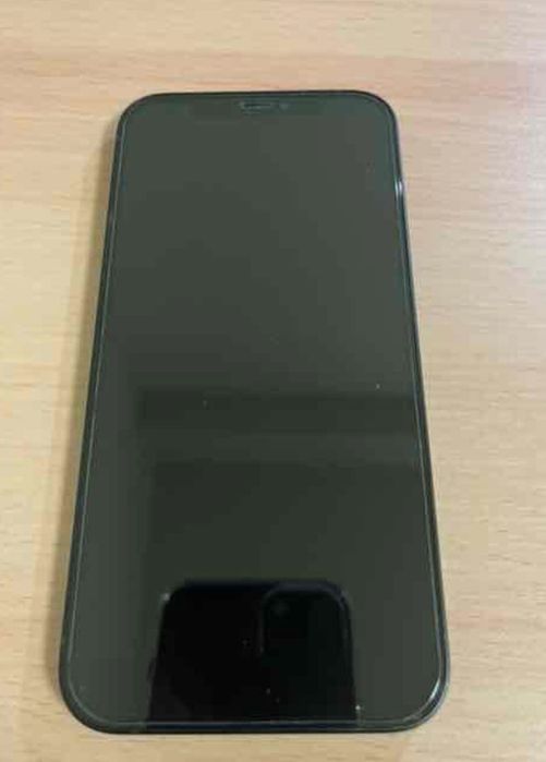 iPhone 12 продается