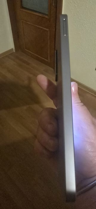 Telefon  Samsung 17 5G