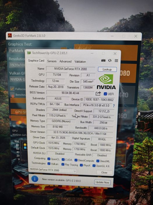 PC Gaming: Ryzen 5 5600 | RTX 2080 8GB | 16GB RAM | SSD 1TB Gen4 | B550 Aorus Elite | Sursă 750W Gold | Carcasă Halo 7 Blue