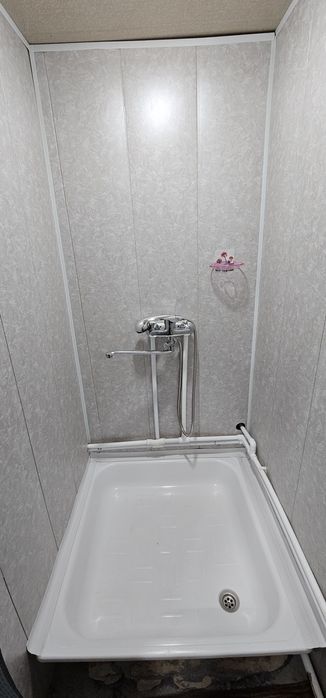 Талаба кизлар учун хостел Мохи Хосса томонда Осиё ва медга якин