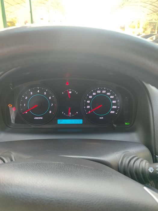 captiva 2   10 .500