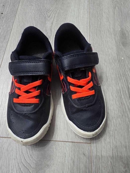 Sneakers Decathlon 30