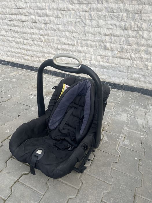 Lorelli детска количка