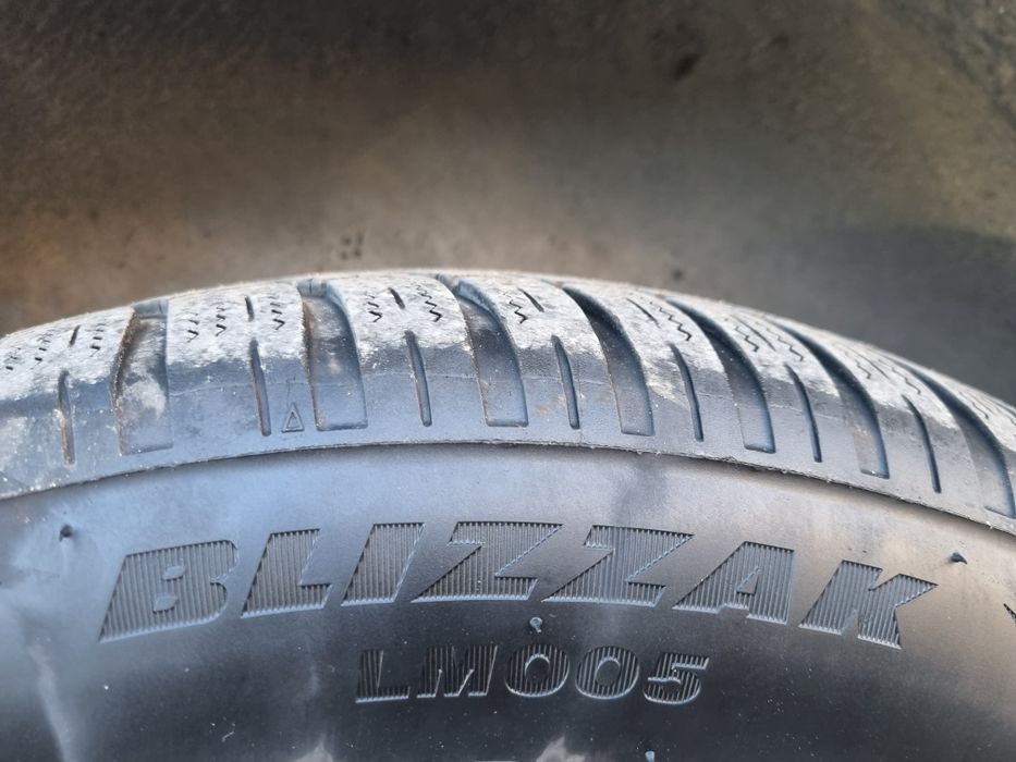 Vw Sharan 2.0 бензин газ