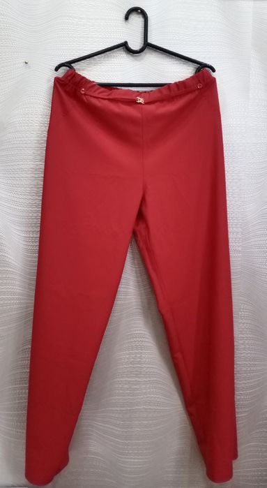 Классические женские брюки