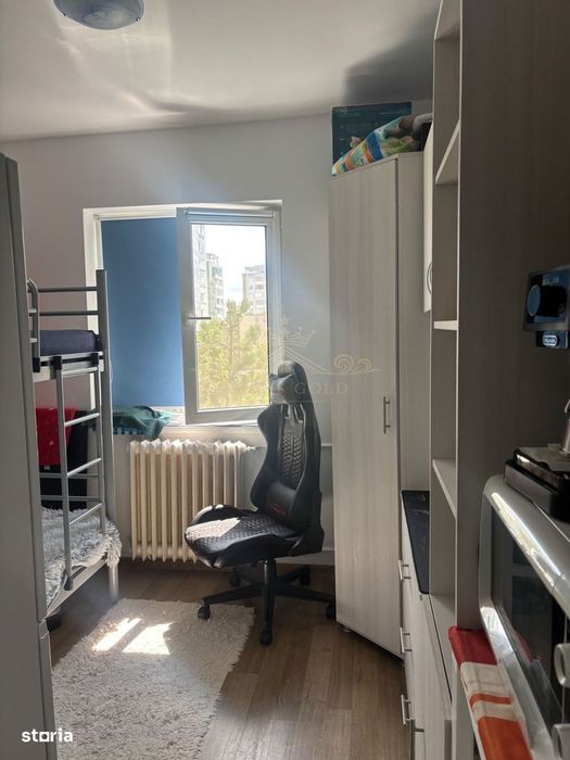 Apartament,