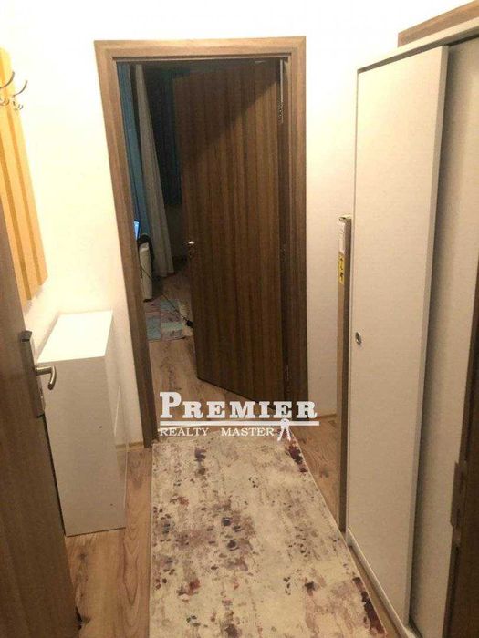 Продава се Едностаен апартамент в Ахелой - 54 кв.м за 843 €/кв.м - Снимка #2