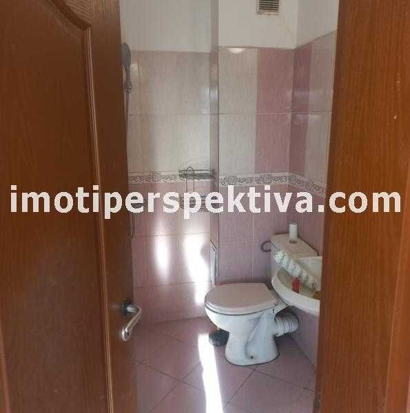 Продава се Двустаен апартамент в Пловдив, Център - 77 кв.м за 1723 €/кв.м - Снимка #6