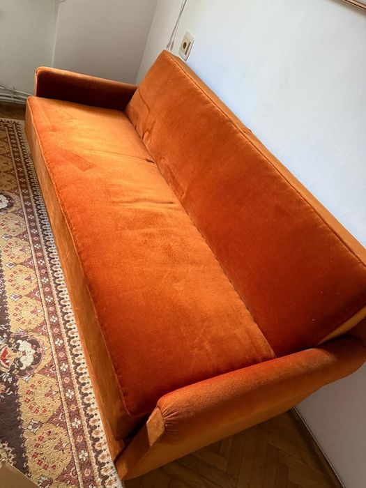 Canapele mobila si fotoli