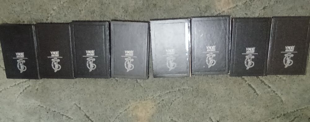 Продам книги Александр дюма