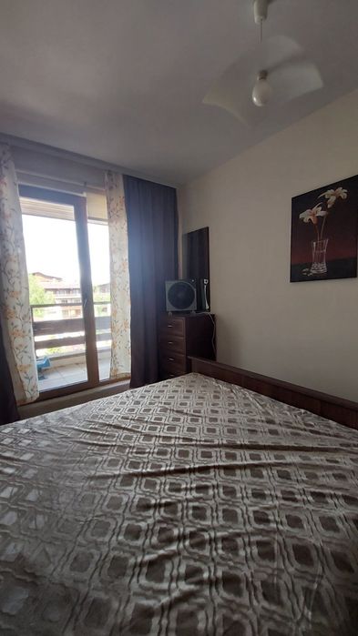 Продава се Двустаен апартамент в Банско - 63 кв.м за 1350 €/кв.м - Снимка #4