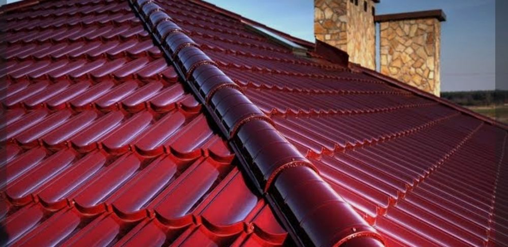 Reparatii Acoperisuri,Dulgherie, Izolatii