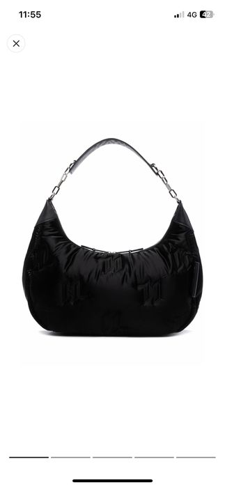 Сумка Karl Lagerfeld Оригинал