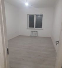 Srochno Kvartira sotiladi