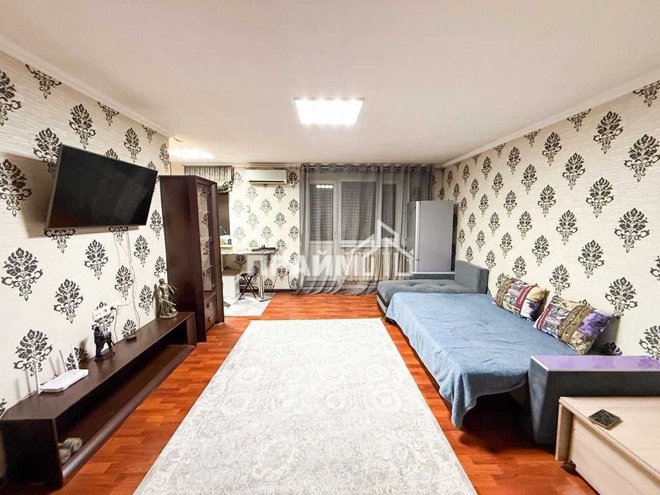 ПРОДАМ 3Х ком. Центр (Наталья ПРАЙМ)