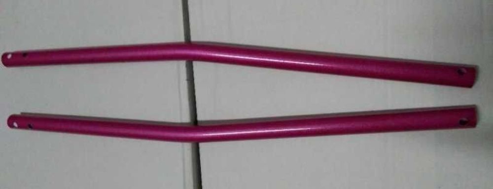 Части за шейни ска за шейна чук и гек