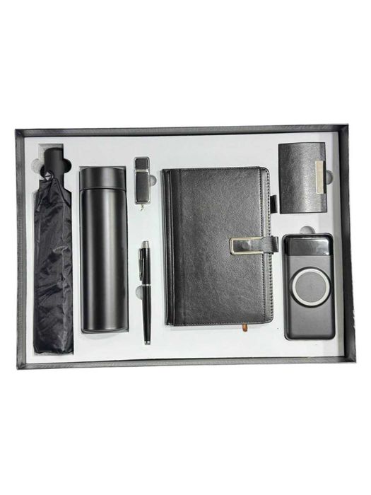 Подарочный набор | бизнес набор