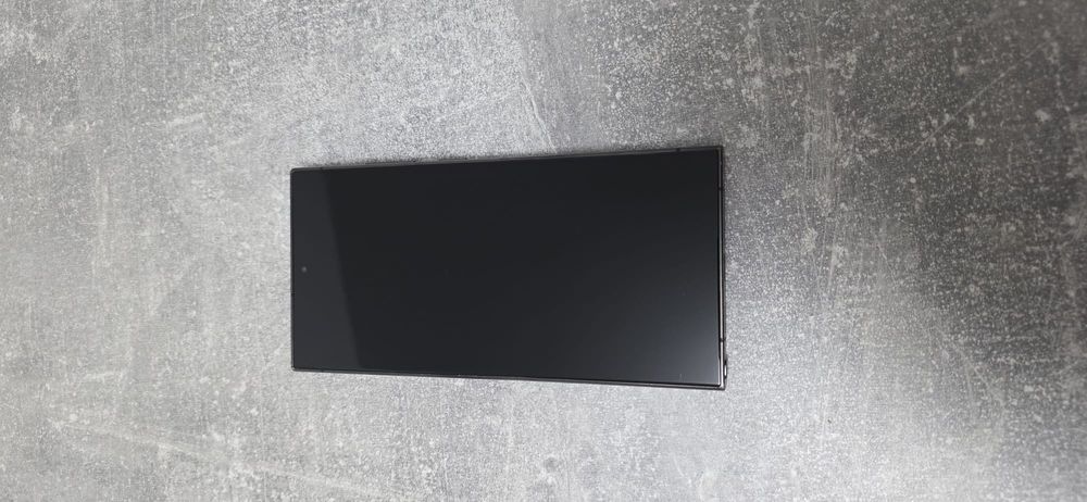 Samsung s24 ultra 512gb