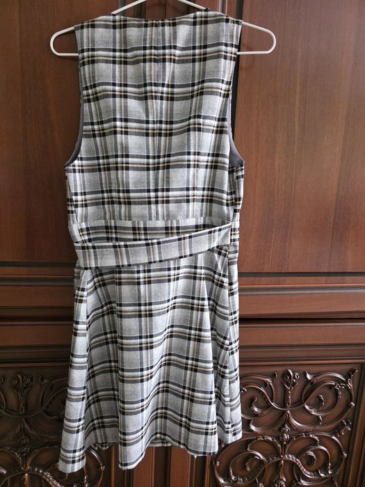 Костюм двойка ostin