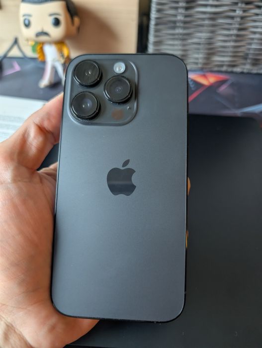 Iphone 14 pro 128gb