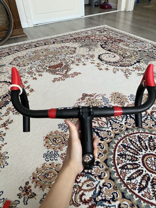 Фикс интротеч фс01