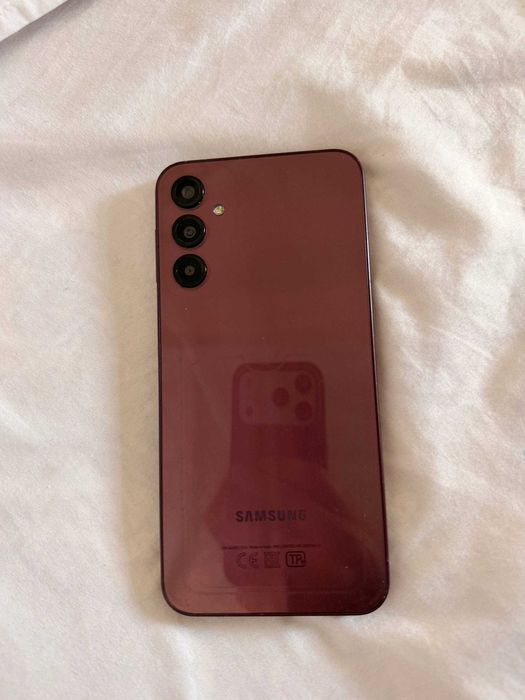 galaxy a24 128gb