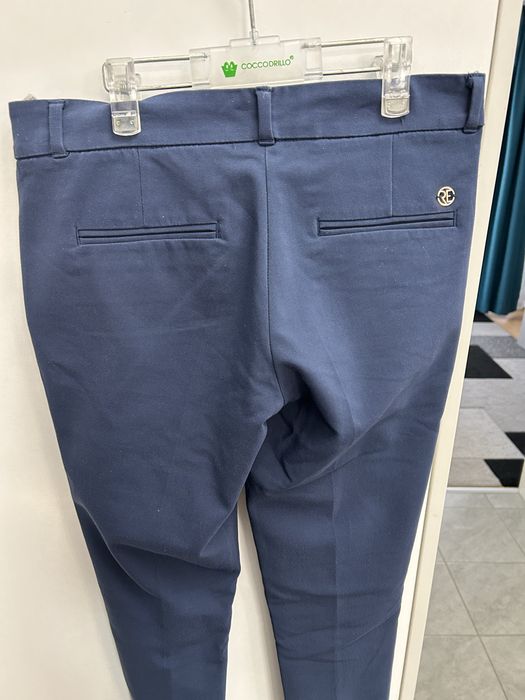 Pantaloni office nr 34-50 lei