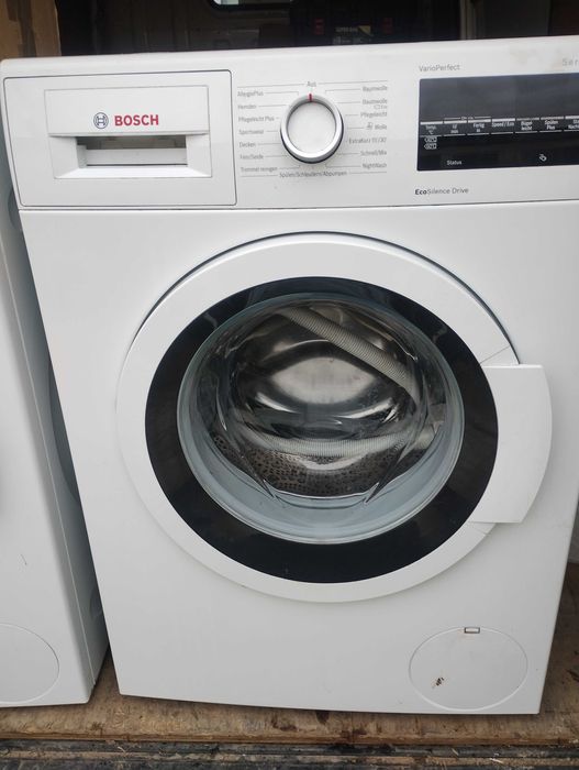 перални Bosch series 6 ,Siemens ,Samsung