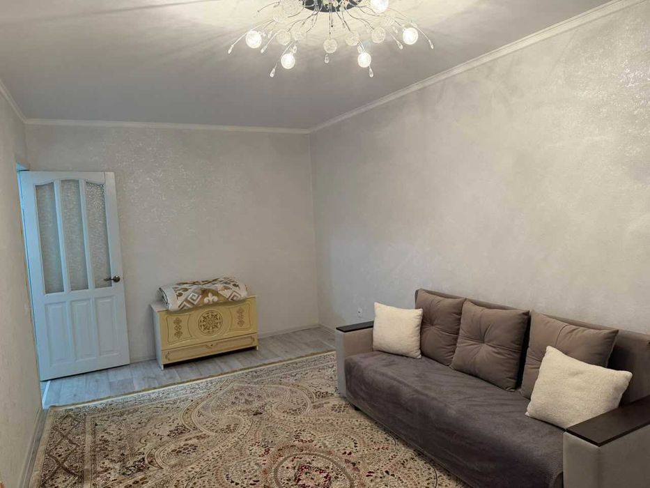 Продам 2х ком ул ул Бр Жубановых 285/2