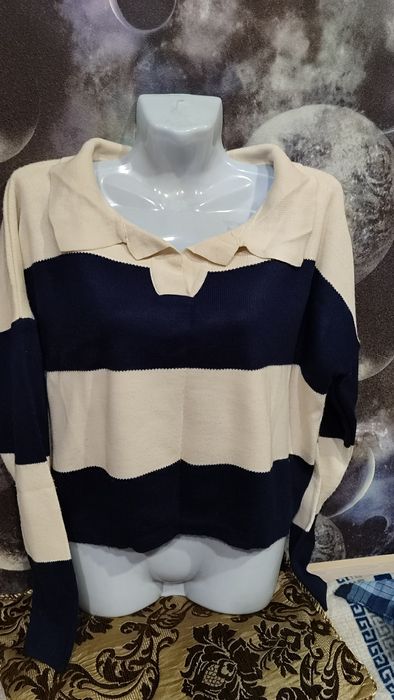 Продам мжч по 500 тг пятьсот