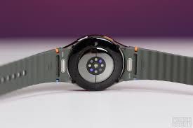 Samsung Galaxy Watch 7 44mm