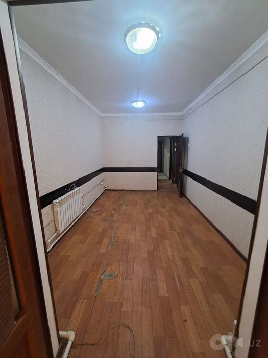 Продажа квартира