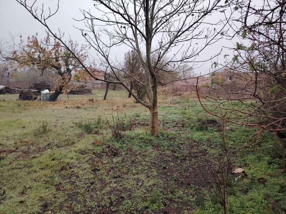 Продава се Парцел в Варна, Център - 1909 кв.м за 25 €/кв.м - Снимка #2