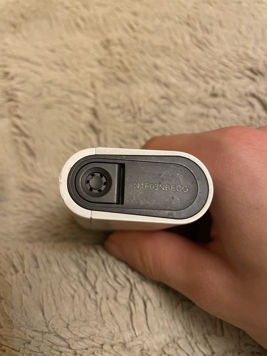 Glo Hyper Pro +