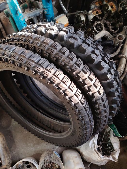 Продам мотоцикл Урал