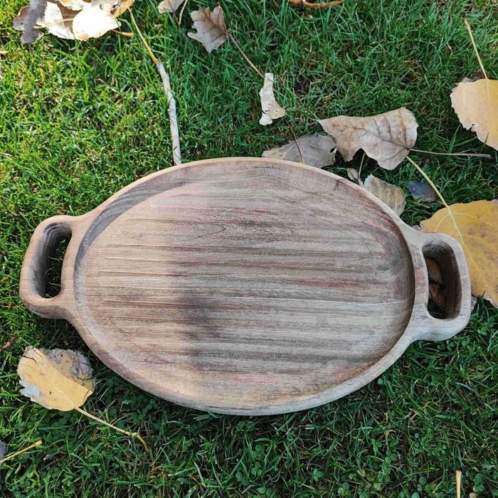 Дъски ръчна изработка