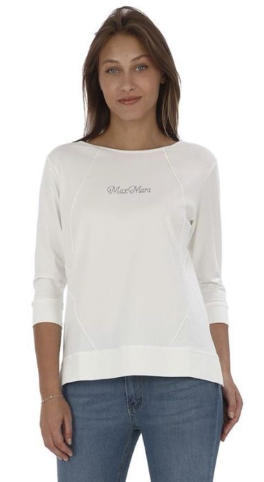 Дам.пуловери,жилетка и блузи”Max Mara”