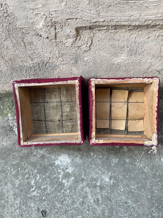 футьойл,табуретки,столове и ..