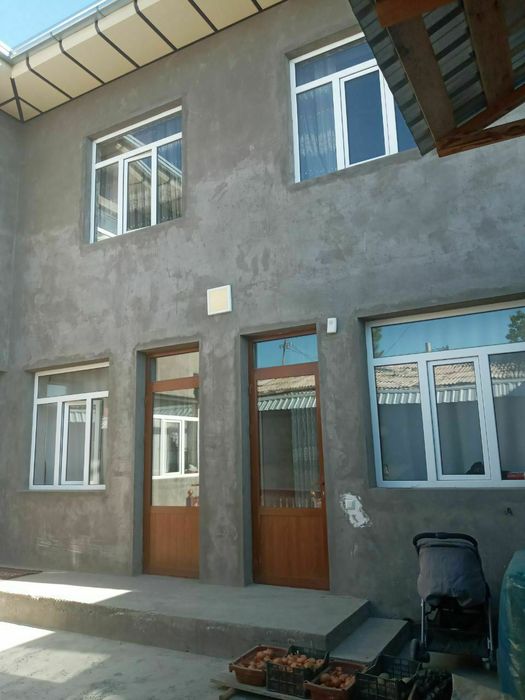 Пенопласт декор фигурная резка из пенопласта