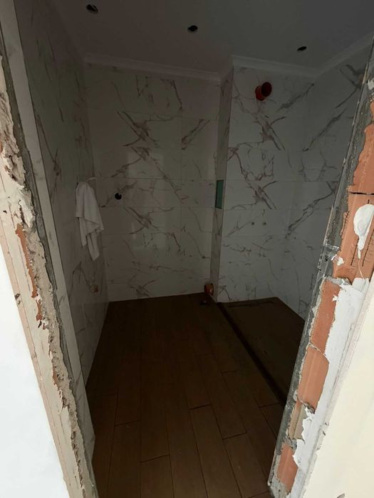 2+1 в нова сграда в центъра на Слънчев бряг  с разсрочено . #5588