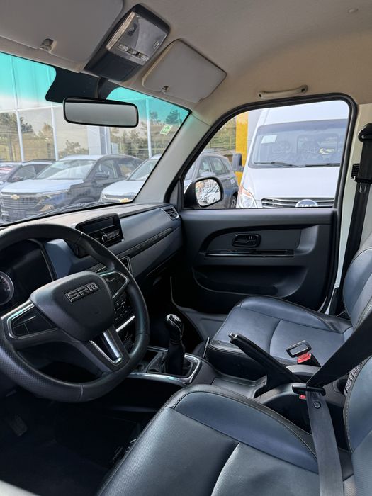 Shineray T32 Changan sotiladi 2023 yil