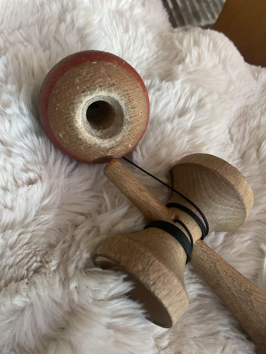 Vand Okendam candy antiskid v2