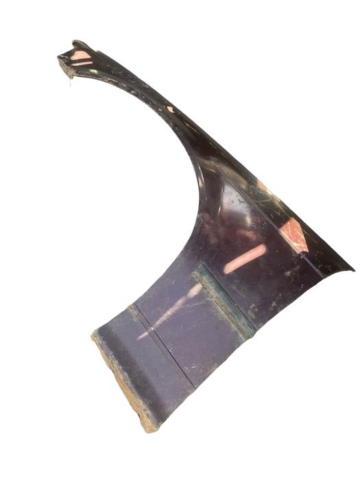 Aripa Stanga Fata Bmw 3 Iii E36 1990 - 1998