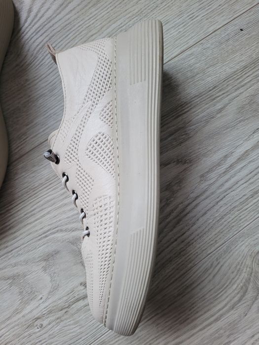Pantofi sport 38
