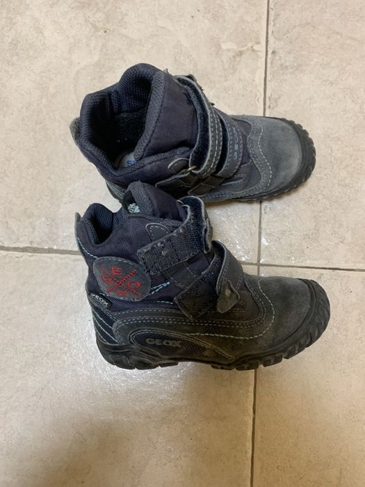 Nike 34, adidas35, skechers 36, Geox 33 и апрески 28-29 номер