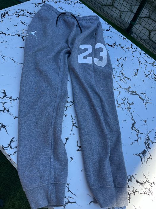 Долнища на Nike,Air,Jordan